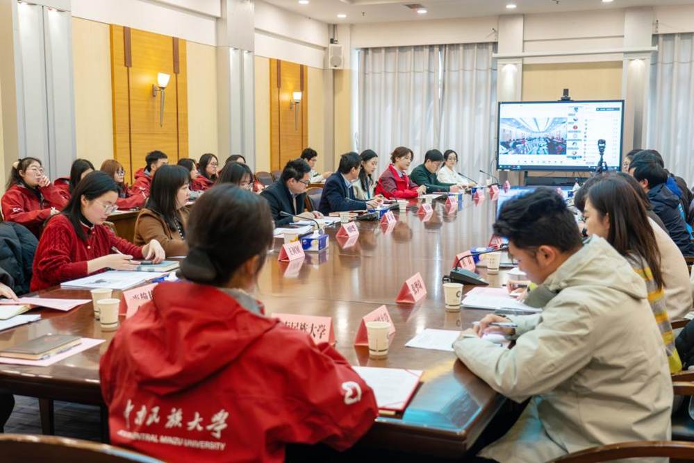 捕鱼电子游戏网站新手怎么玩