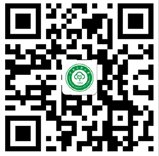 数智赋能教学