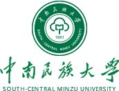捕鱼电子游戏网站正式成为英超联赛官方